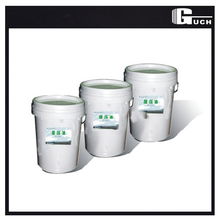 上海谷奇數(shù)碼科技有限責任公司 以技術創(chuàng)新驅(qū)動品質(zhì)卓越，引領層壓油產(chǎn)品新篇章