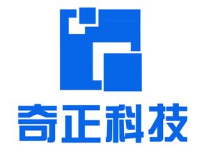 泰安奇正電子與峻奇科技 雙芯聯動，共拓智能物聯新藍海